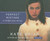 Perfect Mistake (Audio CD)