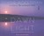 Dawn Light: Dancing with Cranes and Other Ways to Start the Day (Audio CD)