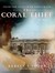 The Coral Thief: A Novel (Audio CD)