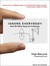 Ignore Everybody: And 39 Other Keys to Creativity