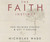 The Faith Instinct: How Religion Evolved and Why It Endures (Audio CD)