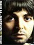 Paul McCartney: A Life (Audio CD)