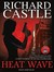 Heat Wave (Audio CD)