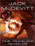 Time Travelers Never Die (Audio CD)
