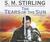 The Tears of the Sun: A Novel of the Change (Audio CD)