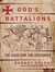 God's Battalions: The Case for the Crusades (Audio CD)