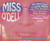 Miss O'Dell: My Hard Days and Long Nights with The Beatles,The Stones, Bob Dylan, Eric Clapton, and the Women They Loved (Audio CD)