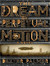 The Dream of Perpetual Motion (Audio CD)