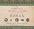 The Complete Infidel's Guide to the Koran (Audio CD)