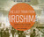 The Last Train from Hiroshima: The Survivors Look Back