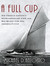 A Full Cup: Sir Thomas Lipton's Extraordinary Life and His Quest for the America's Cup (Audio CD)