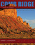 Comb Ridge and Its People by Robert S. McPherson