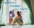 Twelve Rooms With a View: A Novel (Audio CD)