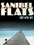Sanibel Flats (Audio CD)