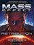 Mass Effect: Retribution (Audio CD)