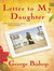 Letter to My Daughter: A Novel (Audio CD)