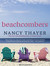 Beachcombers (Audio CD)
