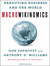 MacroWikinomics: Rebooting Business and the World (Audio CD)