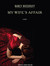 My Wife's Affair [With Earbuds] (Audio CD)