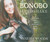 Bonobo Handshake: A Memoir of Love and Adventure in the Congo (Audio CD)