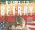 A Time to Betray: The Astonishing Double Life of a CIA Agent Inside the Revolutionary Guards of Iran (Audio CD)