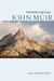 Mountaineering Essays (Paperback)