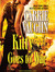 Kitty Goes to War (Audio CD)