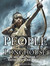 People of the Longhouse (Audio CD)