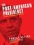 The Post-American Presidency: The Obama Administration's War on America (Audio CD)