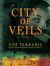 City of Veils (Audio CD)