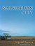 Salvation City: A Novel (Audio CD)