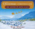 The Christmas Chronicles: The Legend of Santa Claus (Audio CD)