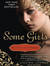 Some Girls: My Life in a Harem (Audio CD)