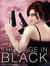 The Mage in Black (Audio CD)