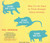 Some We Love, Some We Hate, Some We Eat: Why It's So Hard to Think Straight About Animals