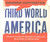 Third World America: How Our Politicians Are Abandoning the Middle Class and Betraying the American Dream