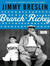 Branch Rickey: A Life (Audio CD)