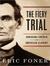 The Fiery Trial: Abraham Lincoln and American Slavery (Audio CD)