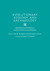 Evolutionary Ecology and Archaeology by Jack M Broughton