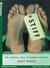 Stiff: The Curious Lives of Human Cadavers 