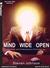 Mind Wide Open: Your Brain and the Neuroscience of Everyday Life (Audio CD)
