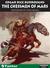 The Chessmen of Mars (Barsoom, #5)