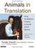 Animals in Translation: Using the Mysteries of Autism to Decode Animal Behavior (Audio CD)