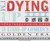 I'm Dying Up Here: The Great Comedians' Strike of 1979 (Audio CD)
