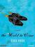 The World to Come (Audio CD)