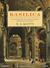 Basilica: The Splendor and the Scandal: Building St. Peter's (Audio CD)