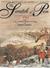 The Scratch of a Pen: 1763 and the Transformation of North America (Audio CD)