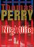 Nightlife (Audio CD)