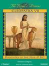 Cleopatra VII by Kristiana Gregory Cleopatra VII by Kristiana Gregory