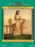 Cleopatra VII: Daughter of the Nile - 57 B.C.